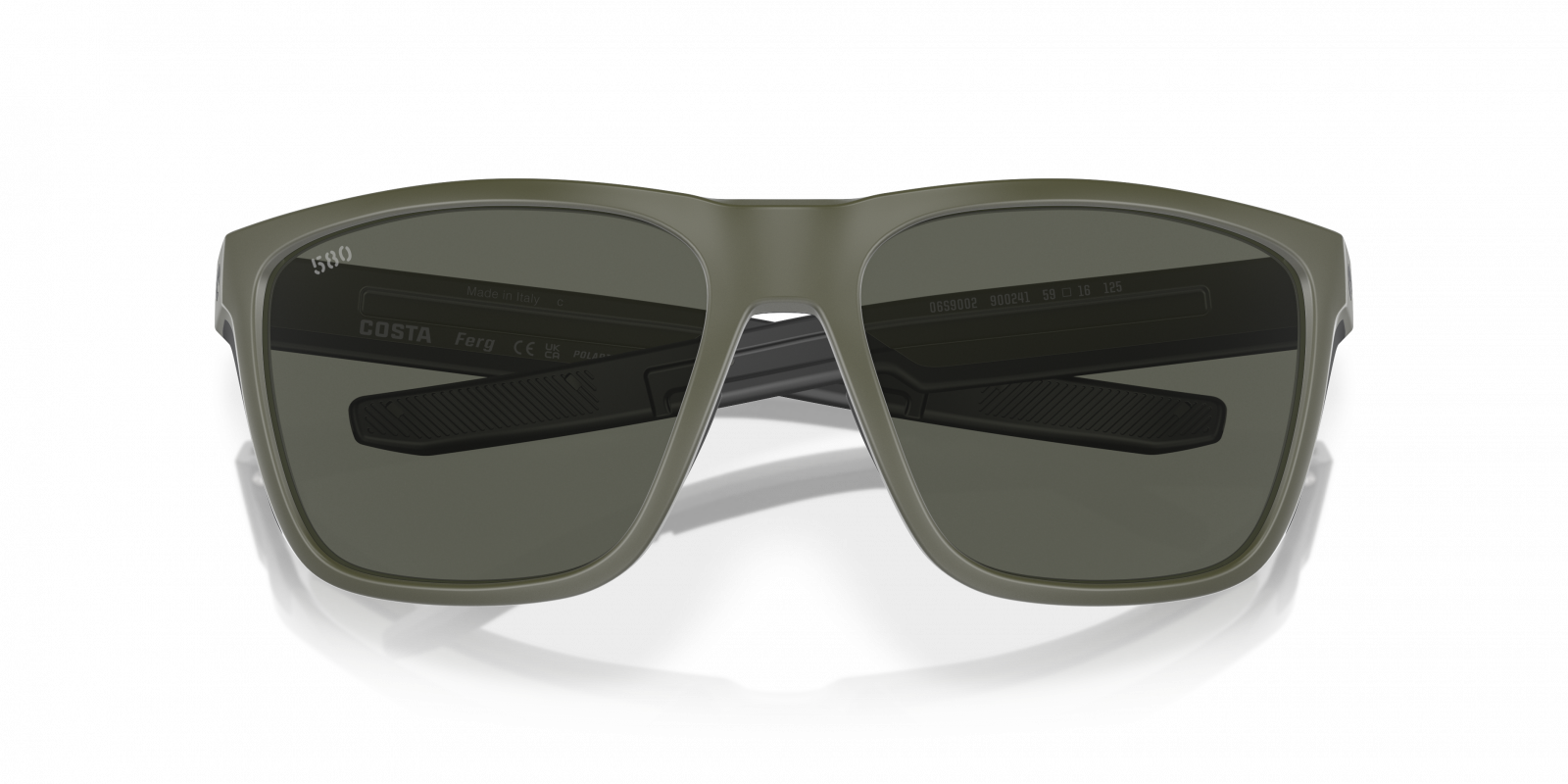 Costa 6S9002 900241 Ferg 